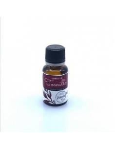 GRANADIET - ESENCIA TOMILLO 17 ML. GRANADIET