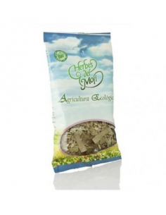 HERBES DEL MOLI - EUCALIPTO HOJAS 70 GRS.