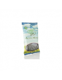HERBES DEL MOLI - MENTA POLEO PLANTA CORT. ECO BOLSA 40 GRS.