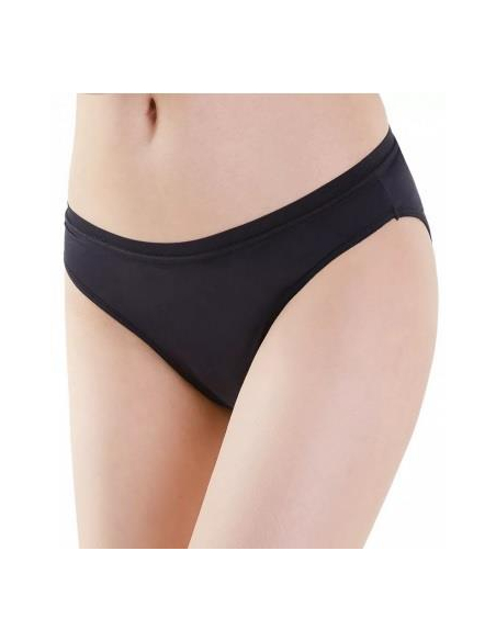 Irisana Íntima - BRAGA MENSTRUAL IRISANA TAMAÑO M 72.IR47.M