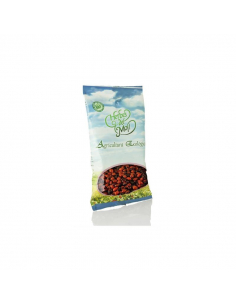 HERBES DEL MOLI - ESCARAMUJO FRUTOS ECO BOLSA 110 GRS.