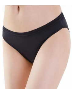 Irisana Íntima - BRAGA MENSTRUAL IRISANA TAMAÑO 2XL 72.IR47.2XL