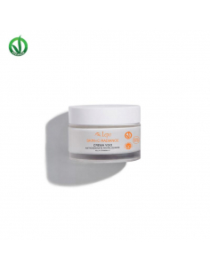 Lepo - SKIN +C RADIANCE CREMA ROSTRO ANTIOXIDANTE REVITALIZANTE 50 ML