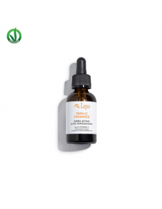 Lepo - SKIN +C RADIANCE SUERO ACTIVO ULTRA PERFECCIONANTE BIO 20 ML