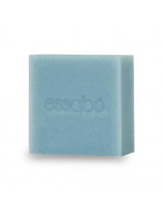 Biobel - JABON ESSABÓ DEPORTIVO 120 G 2