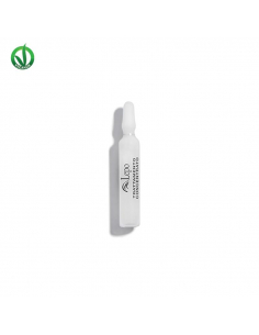 Lepo - SKIN +C RADIANCE TRATAMIENTO CONCENTRADO ILUMINADOR REVITALIZANTE 7 AMPOLLAS