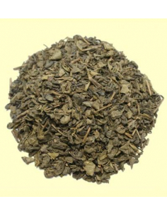 ARTEMIS BIO - TE VERDE GUNPOWDER ECO 1 KG.