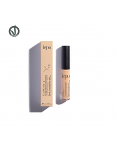 Lepo - XLENT COVER UP CORRECTOR LIFTING NATURAL