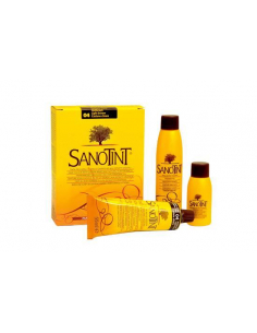 Sanotint - SANOTINT CLASSIC 18 "VISON"