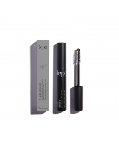 Lepo - XLENT MASCARA ALTA DEFINICION PESTAÑAS INFINITAS 10 ML