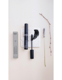 Lepo - XLENT MASCARA ALTA DEFINICION PESTAÑAS INFINITAS 10 ML 2