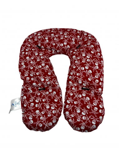 Fonte de Vita - SACO TERMICO CERVICAL FONTE DE  VITA