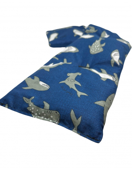 Fonte de Vita - SACO TERMICO LARGO FONTE VITA