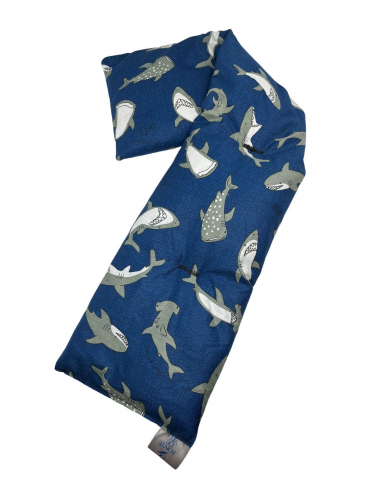 Fonte de Vita - SACO TERMICO LARGO FONTE VITA