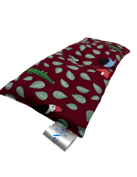 Fonte de Vita - SACO TERMICO PEQUEÑO FONTE VITA