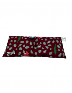 Fonte de Vita - SACO TERMICO PEQUEÑO FONTE VITA 2