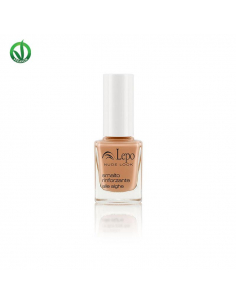 Lepo - ESMALTE GOOD NATURE NUDE COLLECTION N. 65
