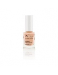 Lepo - ESMALTE GOOD NATURE NUDE COLLECTION N. 64