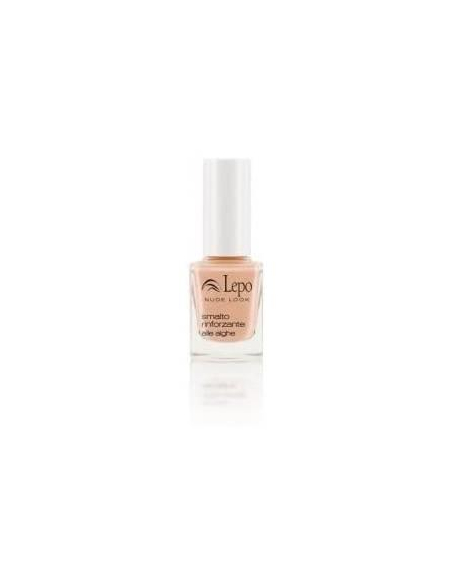 Lepo - ESMALTE GOOD NATURE NUDE COLLECTION N. 64