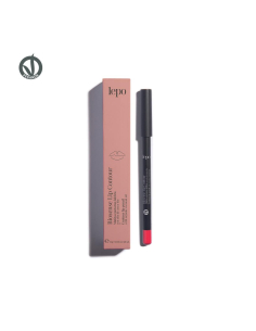 Lepo - BIOSENSE LAPIZ CONTORNO LABIOS PAPRIKA L62