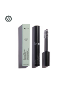 Lepo - ECO BIO MASCARA PESTAÑAS VOLUMEN Y DEFINICION 10 ML