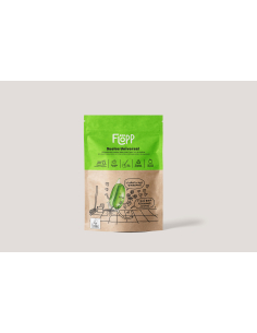 Flopp - FLOPP FREGASUELOS CONCENTRADO UNIVERSAL 20 CAPSULAS DOYPACK - ECOLABEL
