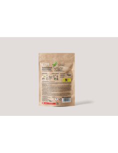 Flopp - FLOPP FREGASUELOS CONCENTRADO UNIVERSAL 20 CAPSULAS DOYPACK - ECOLABEL 2