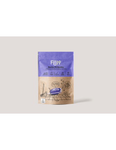 Flopp - FLOPP FREGASUELOS CONCENTRADO PH NEUTRO 20 CAPSULAS DOYPACK -ECOLABEL