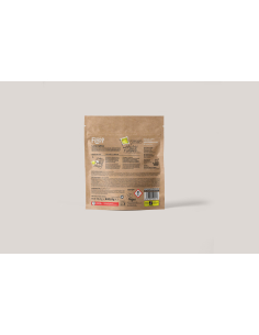 Flopp - FLOPP LAVAVAJILLAS MÁQUINA ECOLÓGICO MULTIFUNCIÓN 16 CÁPSULAS DOYPACK - ECOLABEL 2