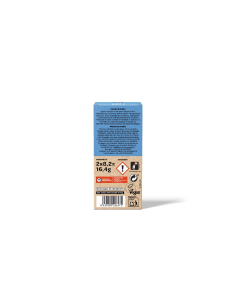 Flopp - FLOPP MULTIUSOS REFILL LIMPIADOR ECOLÓGICO 2 CÁPSULAS CONCENTRADAS - ECOLABEL 2