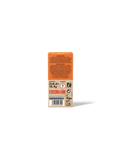 Flopp - FLOPP COCINA REFILL LIMPIADOR ECOLÓGICO DESENGRASANTE 2 CÁPSULAS CONCENTRADAS - ECOLABEL 2