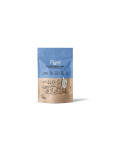 Flopp - FLOPP PERFUME PARA ROPA CON AC. ESENCIALES 32 CAPSULAS DOYPACK