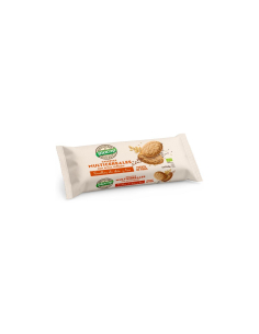 Biocop - GALLETAS MULTICEREALES SEMILLAS 2X250 GRS. BIOCOP