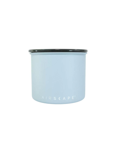 ALTERNATIVA 3 - AIRSCAPE FOG RECIPIENTE PARA CAFE 250 GRS.