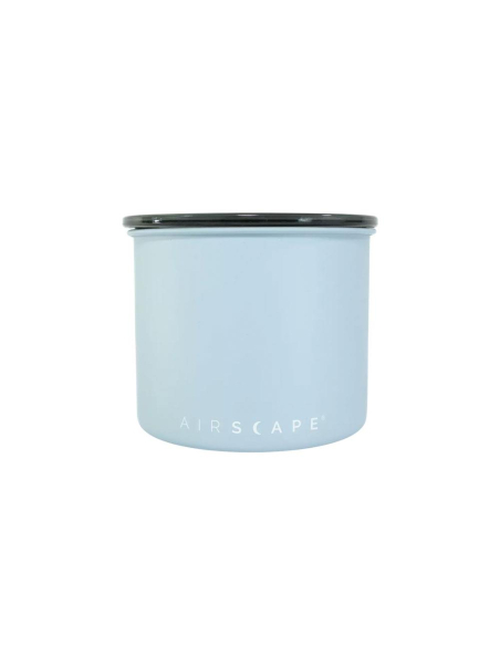 ALTERNATIVA 3 - AIRSCAPE FOG RECIPIENTE PARA CAFE 250 GRS.