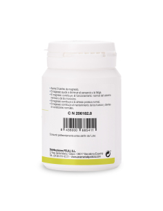 Ana María la Justicia - MAGNESIO TOTAL 5 CON HARPAGOFITO 70 COMPRIMIDOS 2