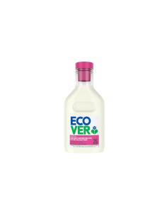 Ecover - SUAVIZANTE FLOR DE MANZANA Y ALMENDRAS ECOVER 750 ML