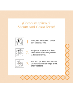 Nuggela & Sule - SÉRUM ANTI-CAIDA FORTE 70ML + REGALO CHAMPÚ PREMIUM Nº1 100ML 2