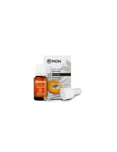 Mon Deconatur - ACEITE ESENCIAL MANZANILLA 5 ML. COSMOS
