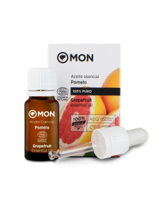 Mon Deconatur - ACEITE ESENCIAL POMELO 12 ML. COSMOS