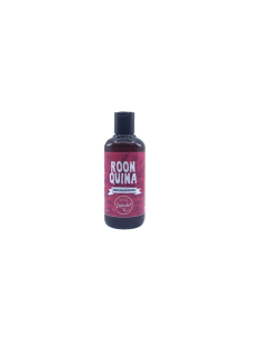 GRANADIET - ROONQUINA LOCION CAPILAR 250 ML.