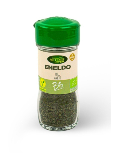 ARTEMIS BIO - ENELDO ECO TARRO 11 GRS.