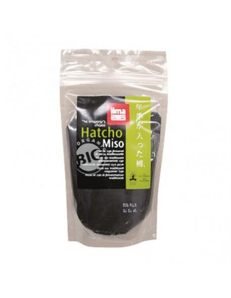 Lima - MISO HATCHO LIMA 300 GRS.