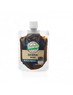 Biocop - MISO GENMAI BIOCOP 150 GRS.