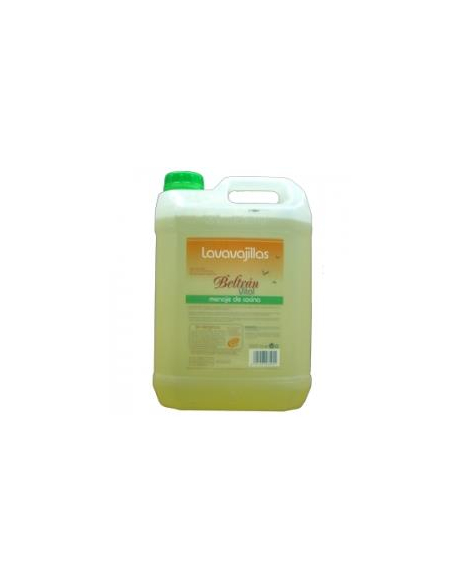 Beltrán Vital - VITAL LAVAVAJILLAS 5 L. (REF.3505)