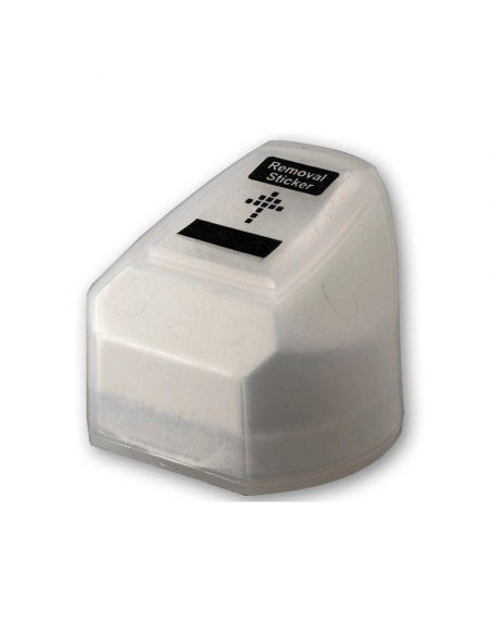 Irisana - FILTRO ECODUCHA IRISANA COLAGENO Y VIT. C 72.IR19