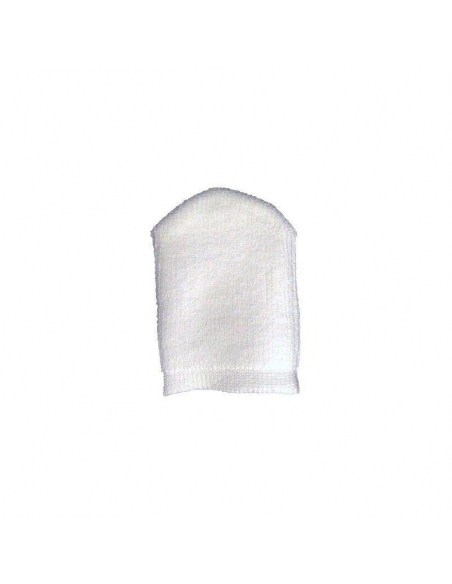 Irisana - LIMPIADOR FACIAL 72.IR55