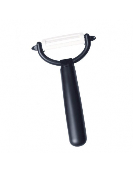 Irisana - PELADOR DE CERAMICA 72.IR111