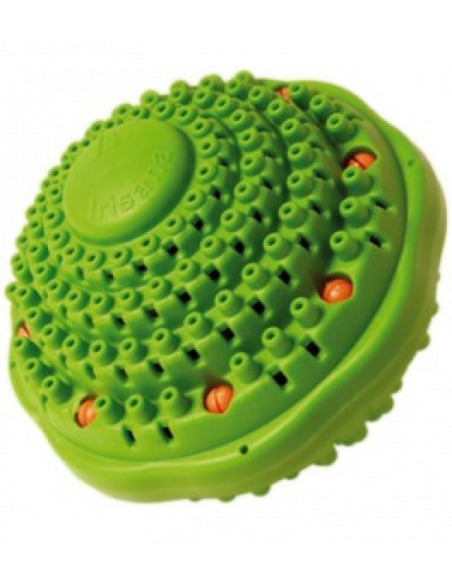 Irisana - PACK 2 UDS. ECOBOLA IRISANA IR.20X2