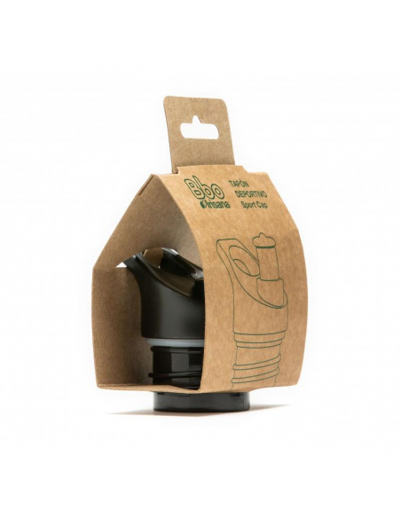 BBO Irisana - TAPON DEPORTIVO BBO IRISANA PARA BBO14 72.BBO54